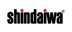Logo 3
