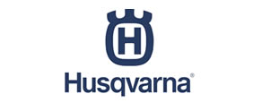 Logo 4